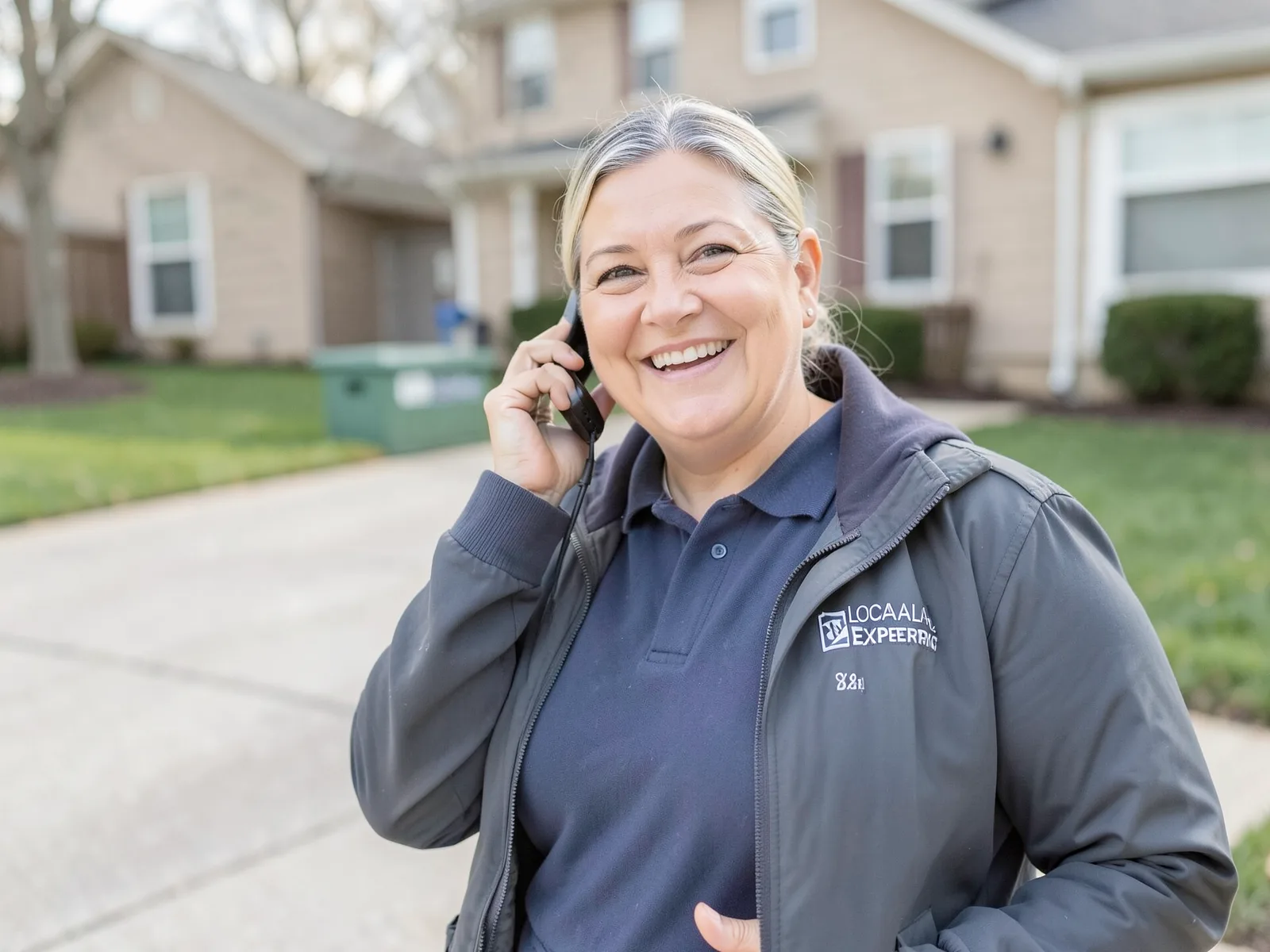 24/7 HVAC Repair & AC Replacement Ruso, ND FAQs